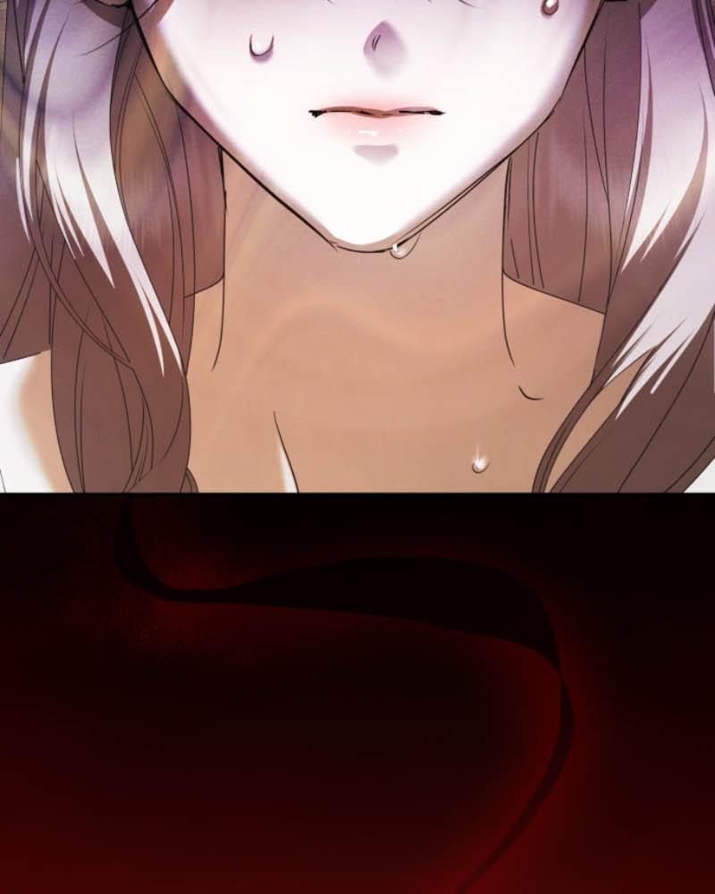 Your Throne chapter 199 page 92