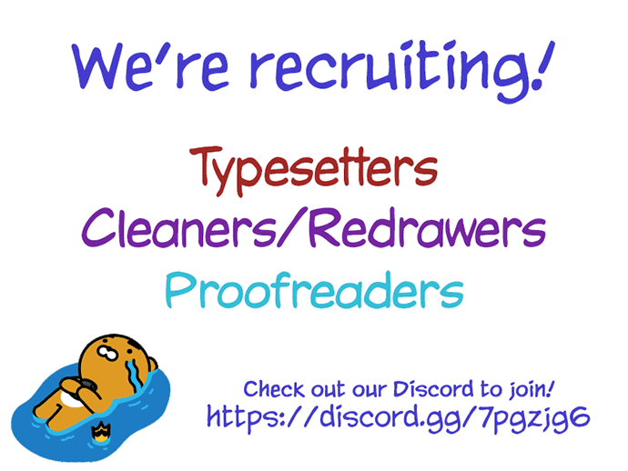 Your Throne chapter 2 page 22