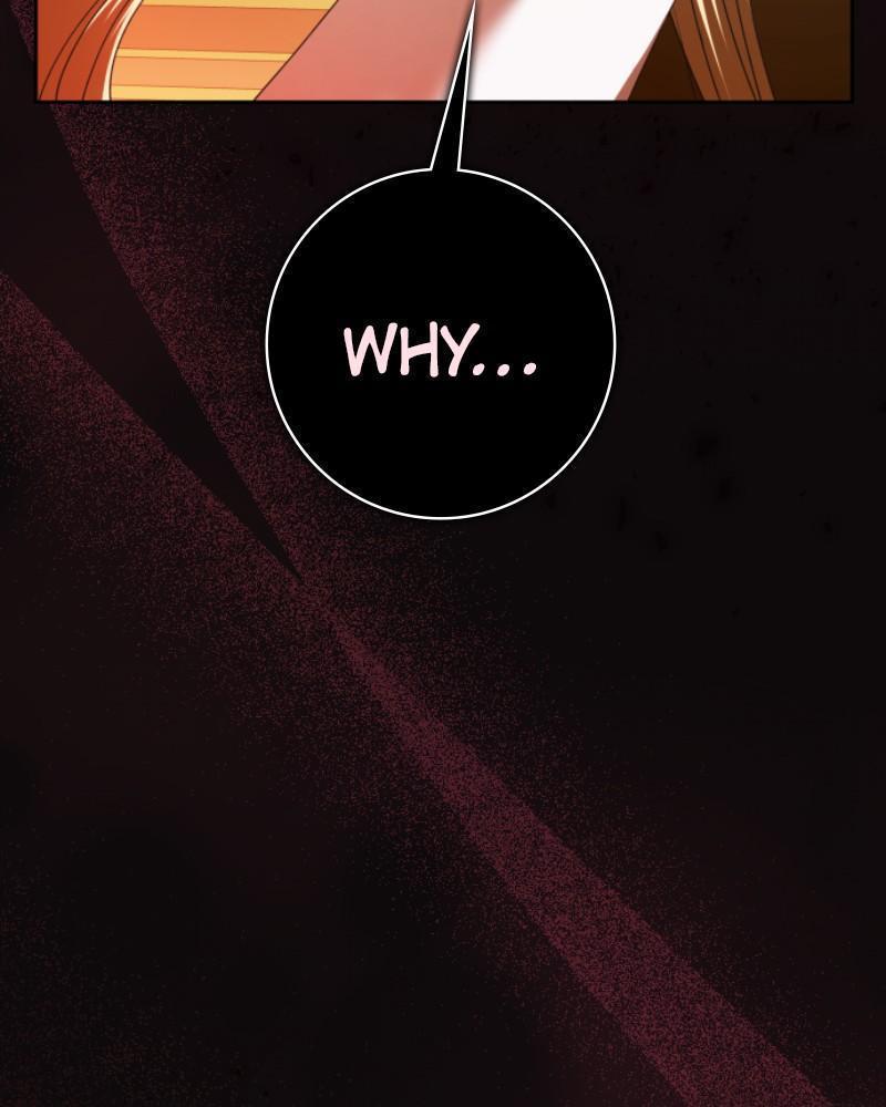 Your Throne chapter 200 page 102