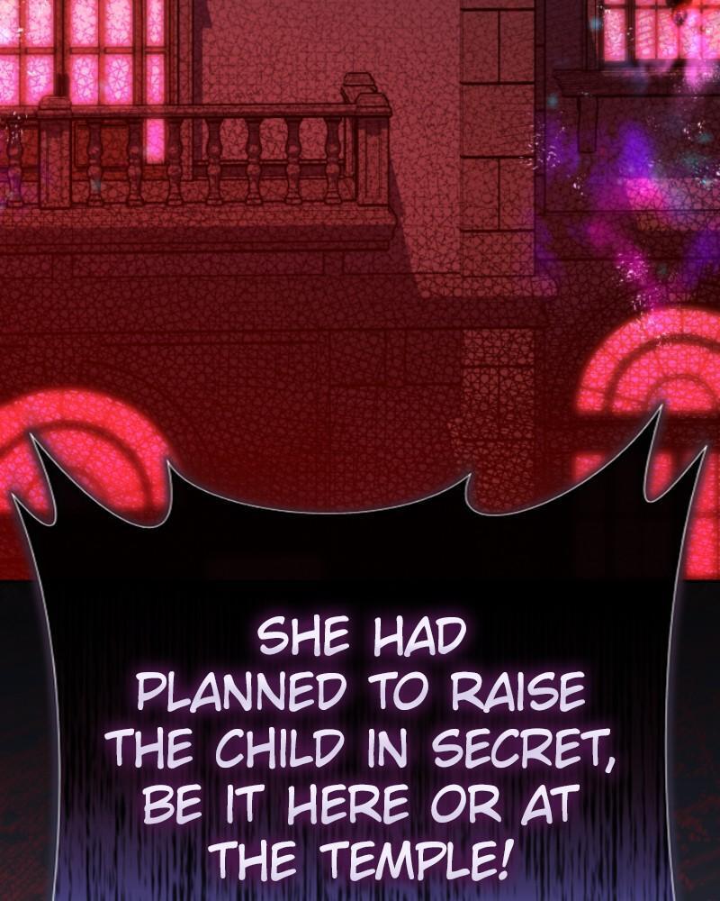 Your Throne chapter 200 page 104