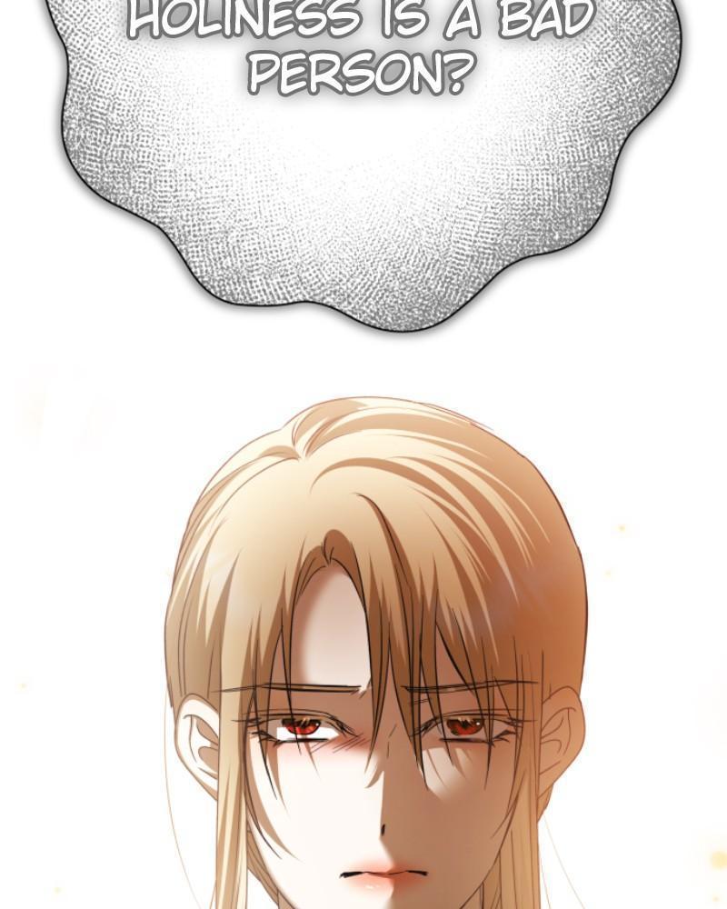 Your Throne chapter 200 page 108