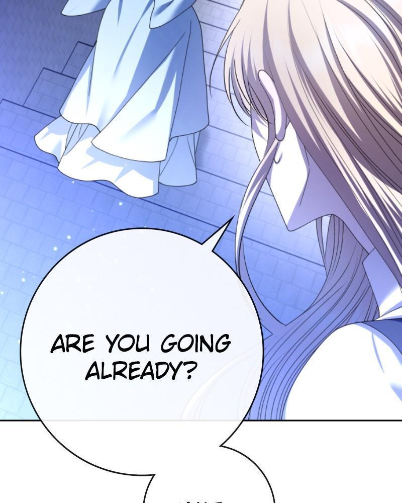 Your Throne chapter 200 page 11