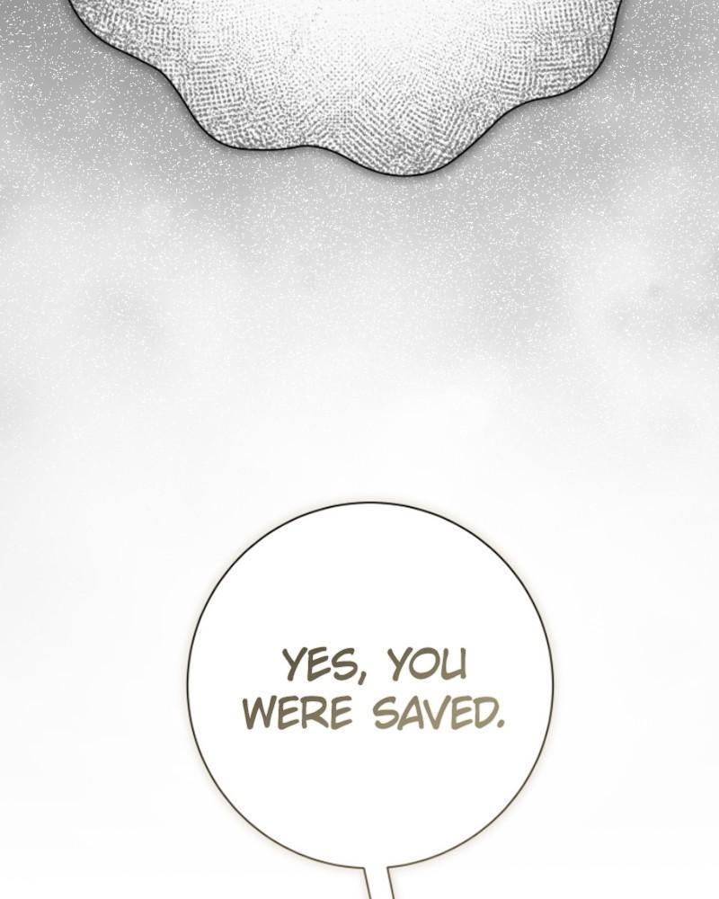 Your Throne chapter 200 page 110