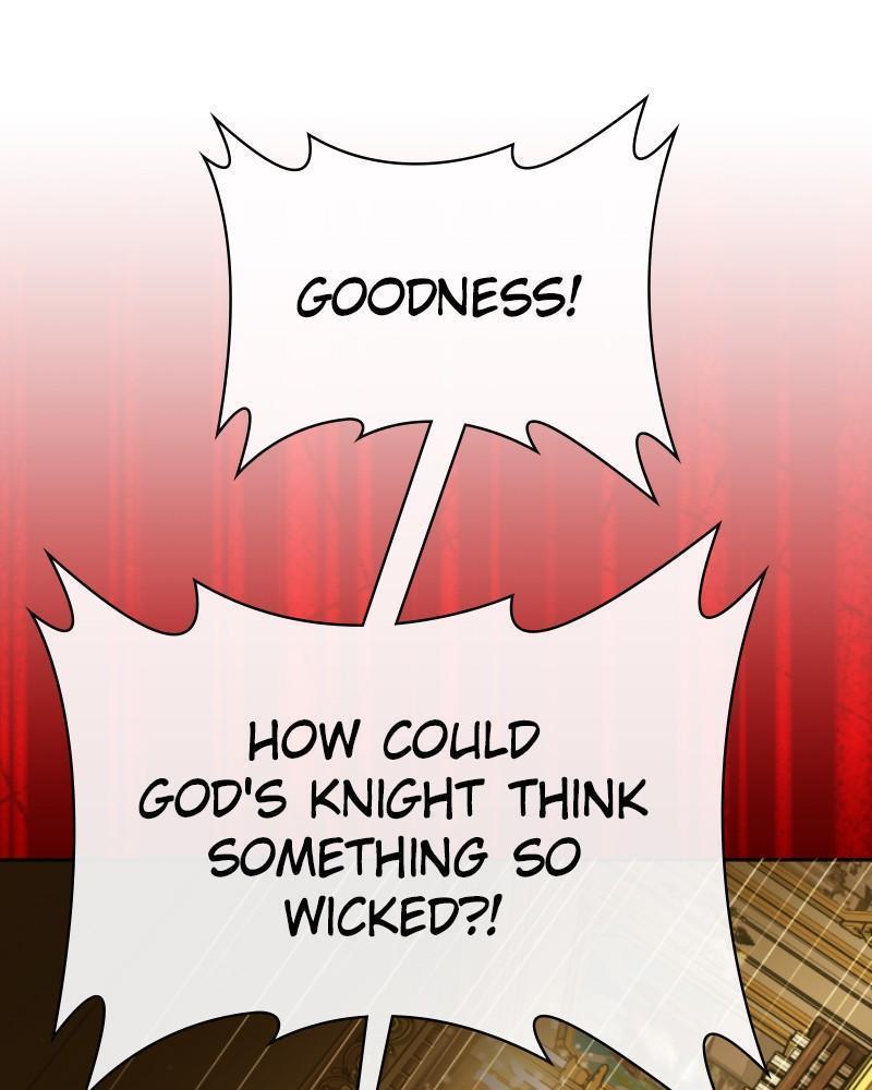 Your Throne chapter 200 page 113