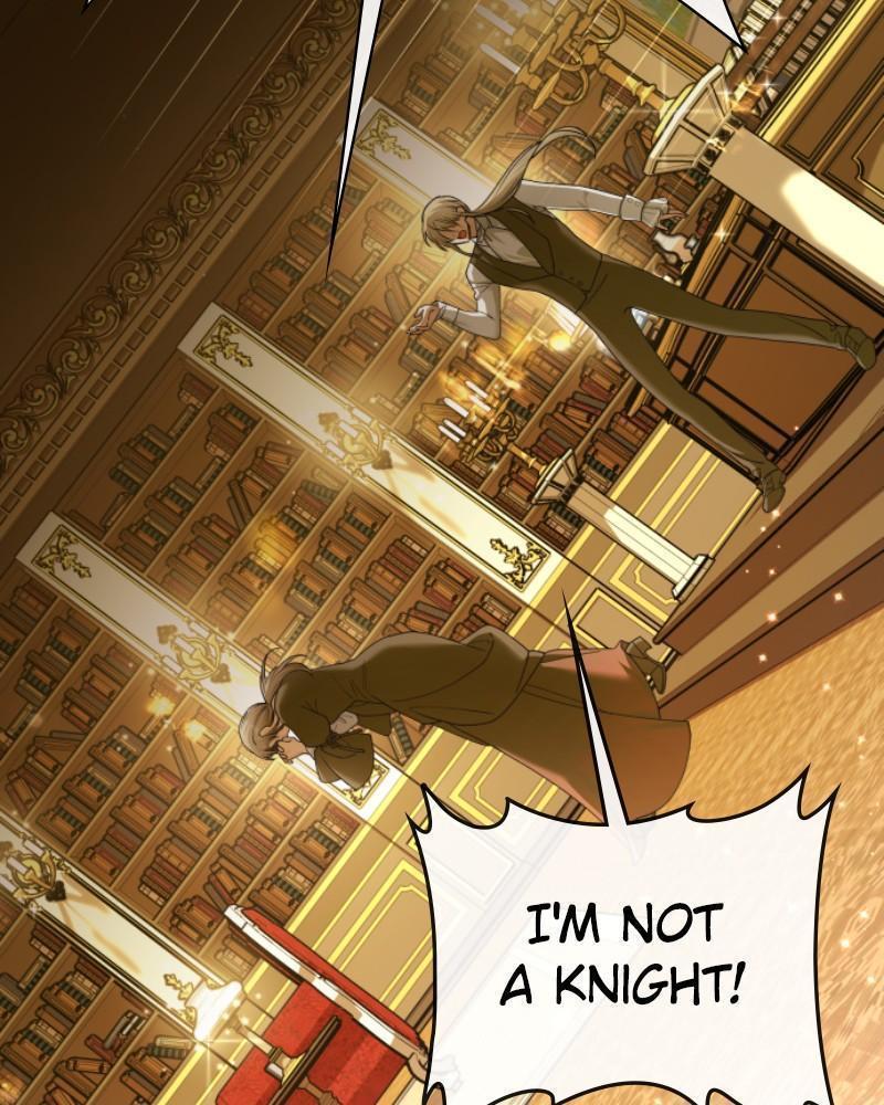 Your Throne chapter 200 page 114