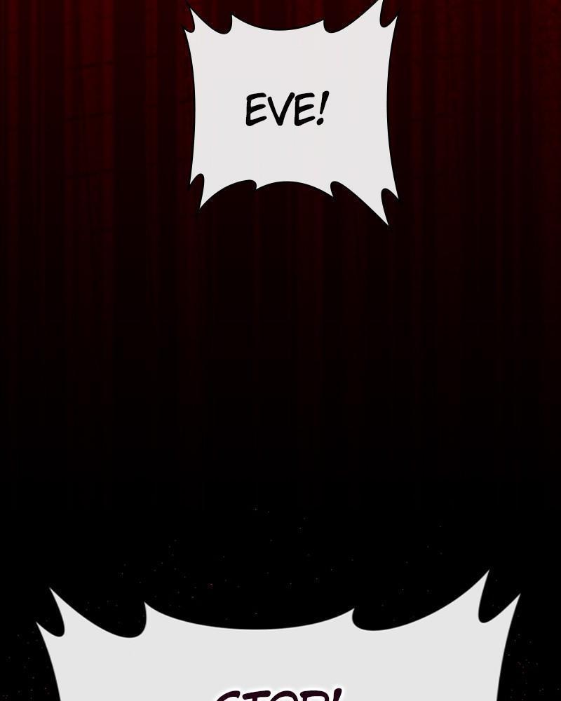 Your Throne chapter 200 page 116