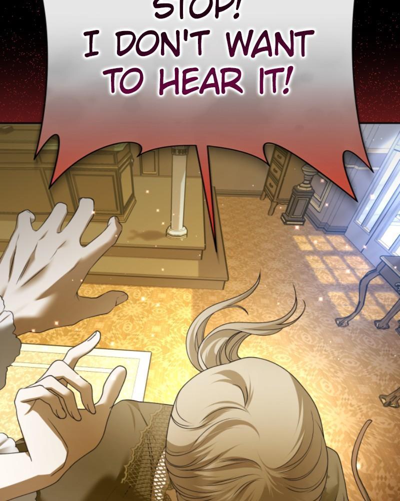 Your Throne chapter 200 page 117