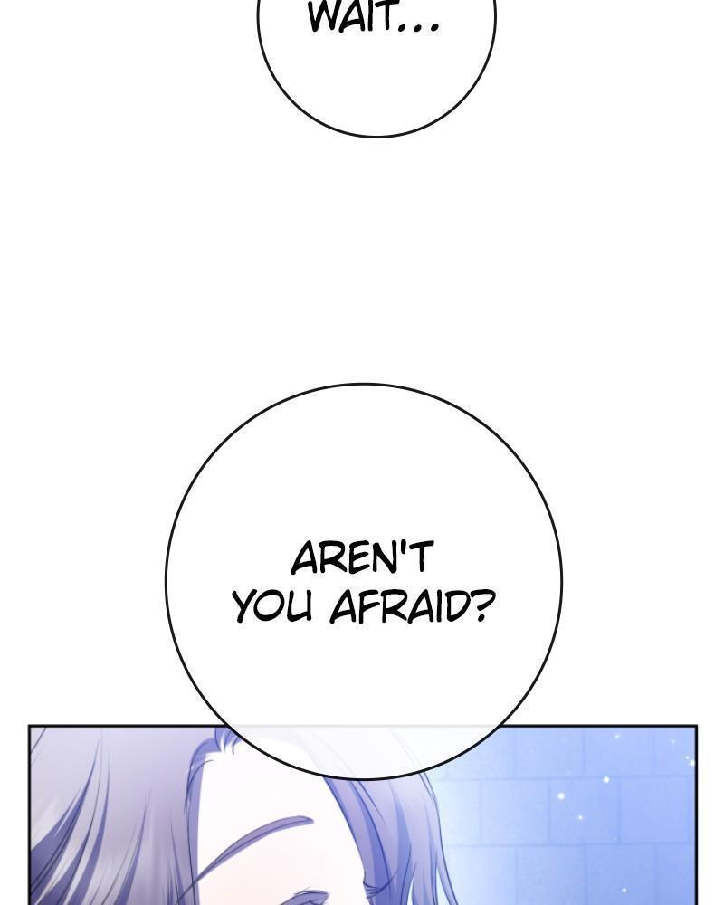 Your Throne chapter 200 page 12