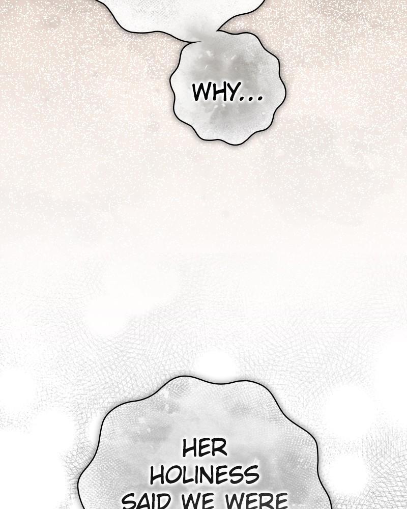 Your Throne chapter 200 page 121