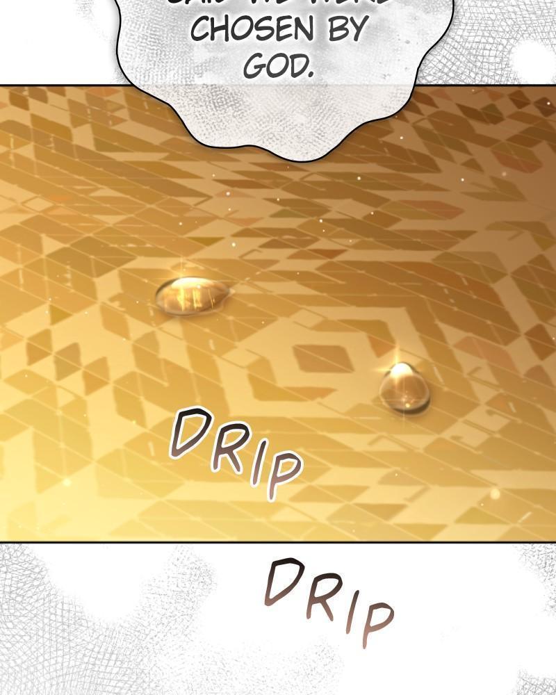 Your Throne chapter 200 page 122