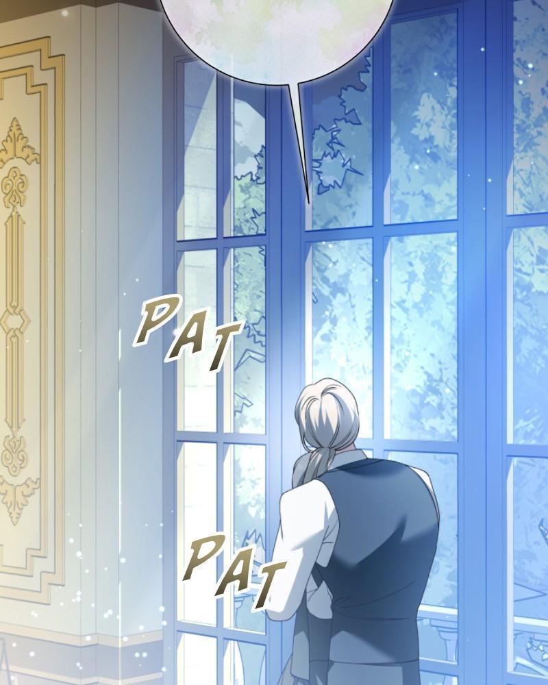 Your Throne chapter 200 page 126