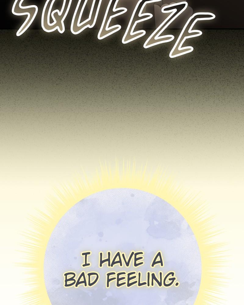 Your Throne chapter 200 page 135