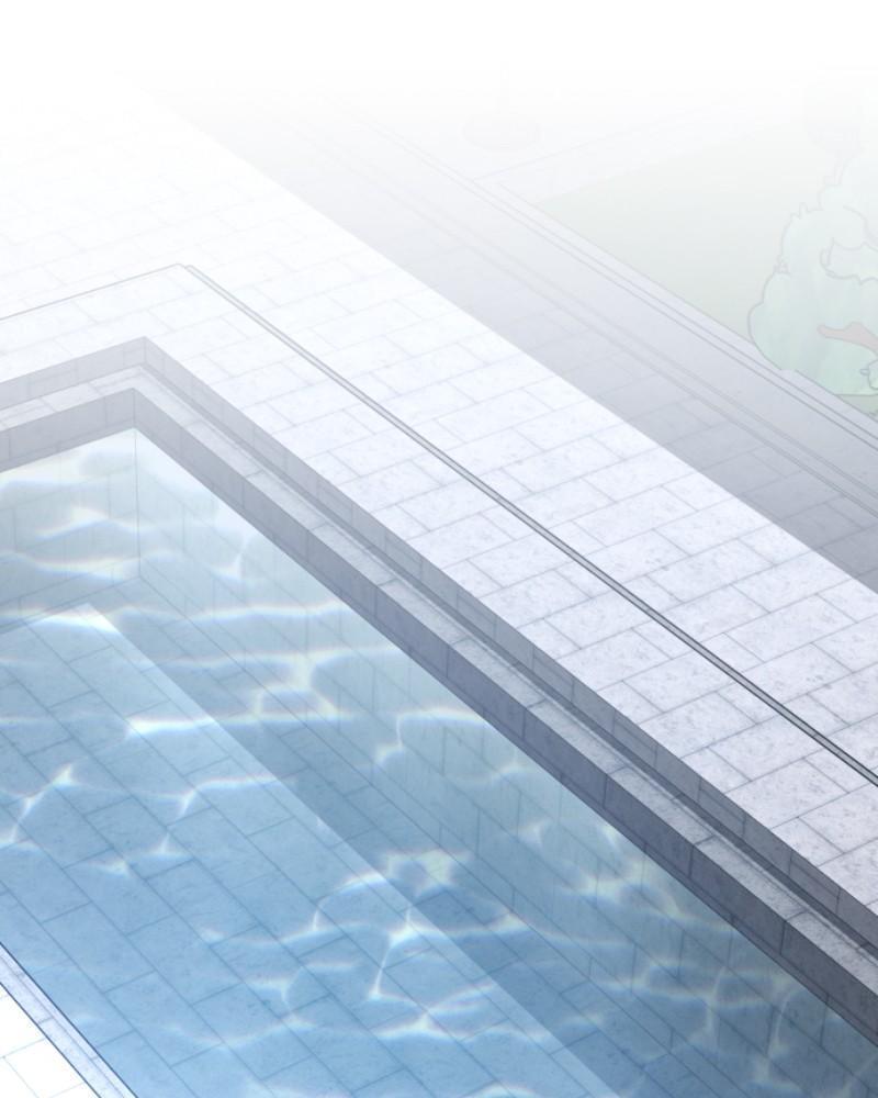 Your Throne chapter 200 page 137