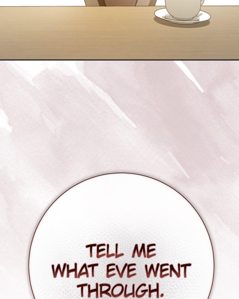 Your Throne chapter 200 page 140