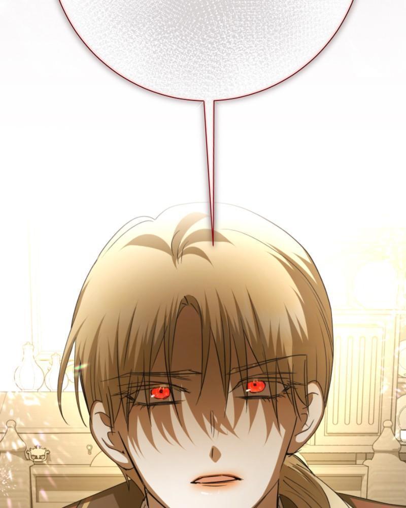 Your Throne chapter 200 page 141