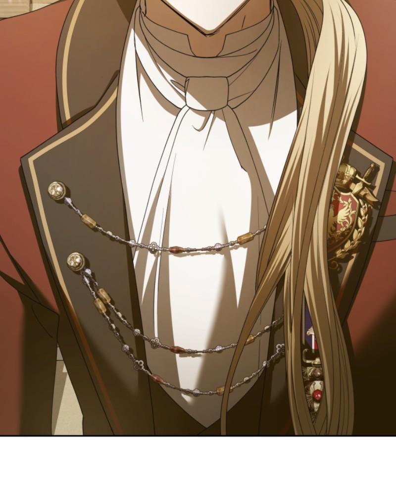 Your Throne chapter 200 page 142