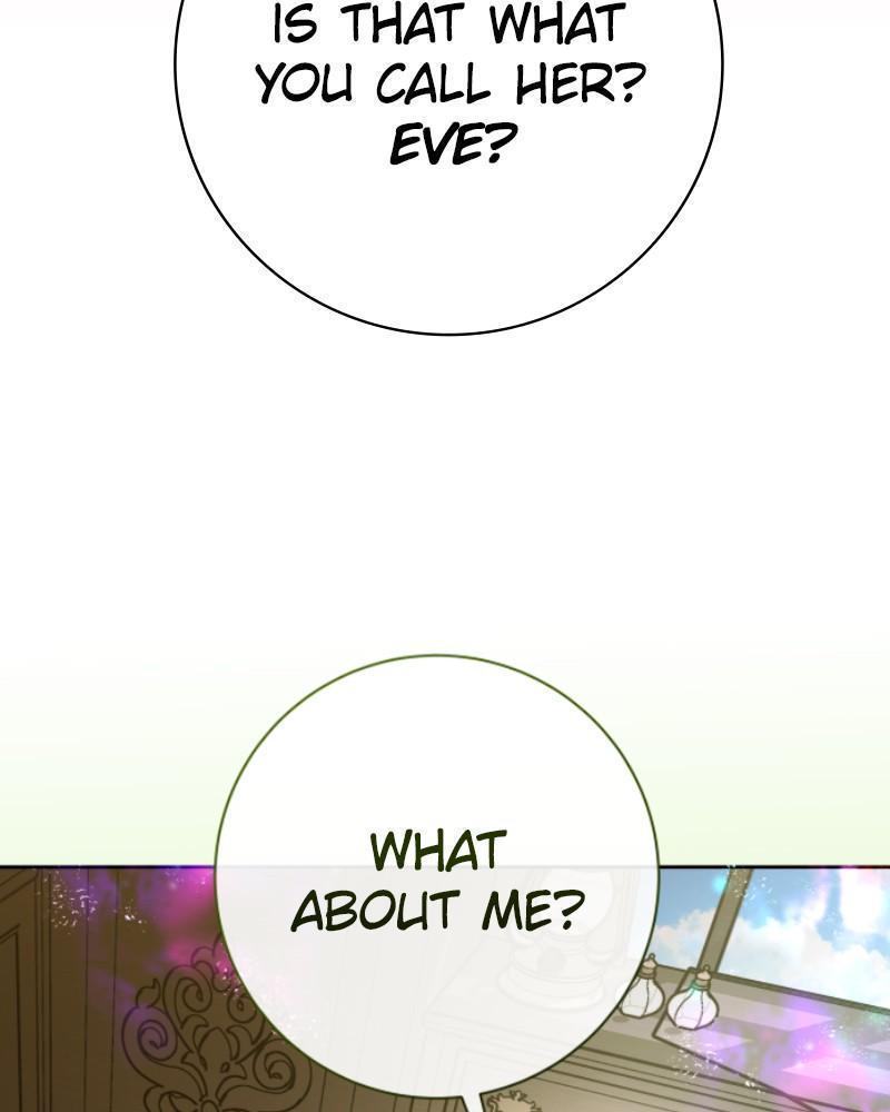 Your Throne chapter 200 page 145