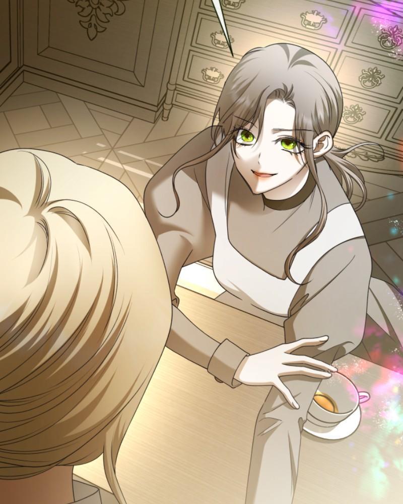 Your Throne chapter 200 page 146