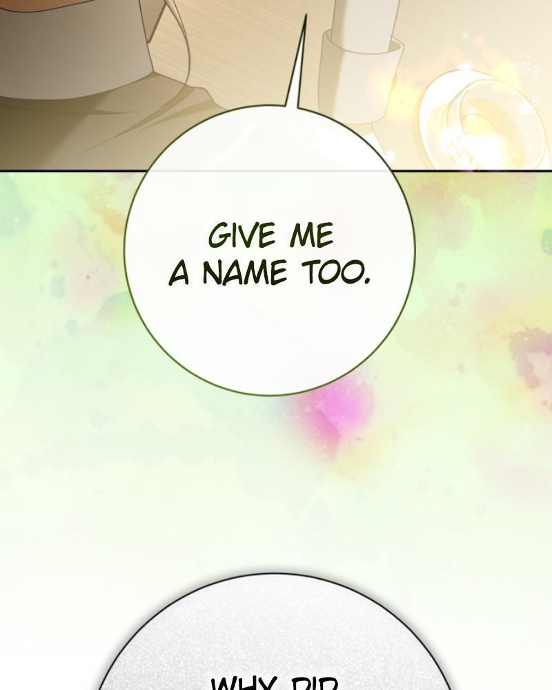 Your Throne chapter 200 page 147