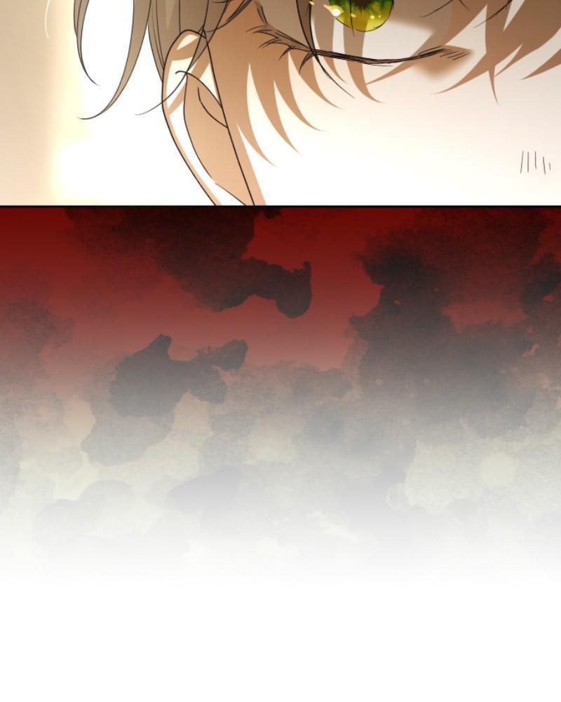 Your Throne chapter 200 page 153