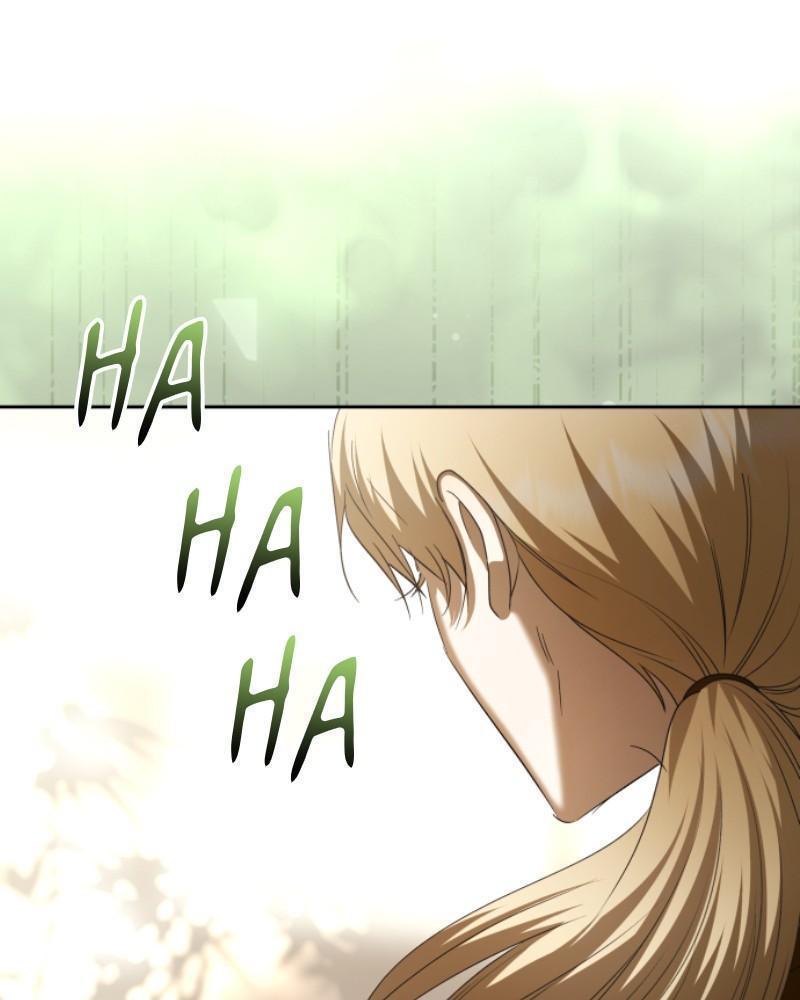 Your Throne chapter 200 page 156