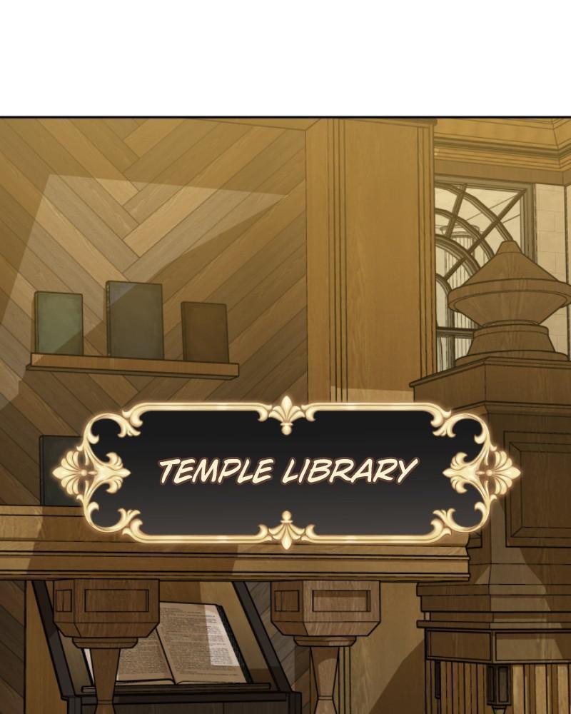 Your Throne chapter 200 page 159