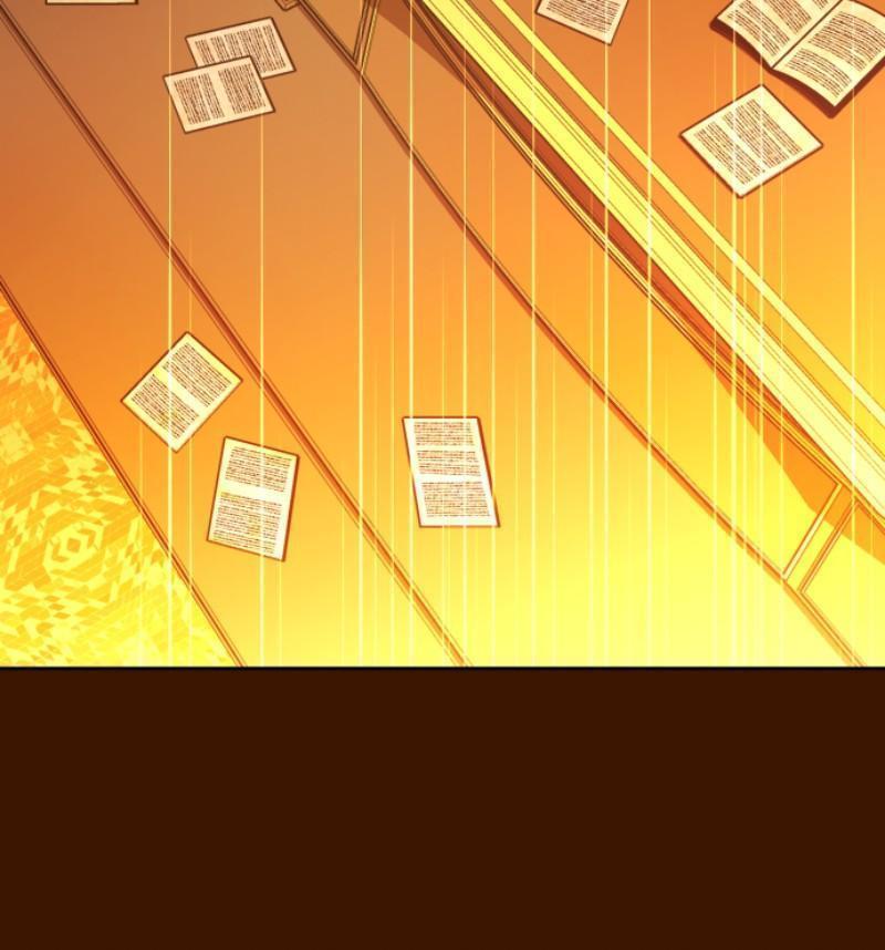 Your Throne chapter 200 page 170