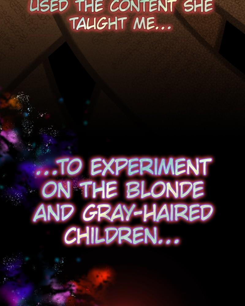 Your Throne chapter 200 page 176