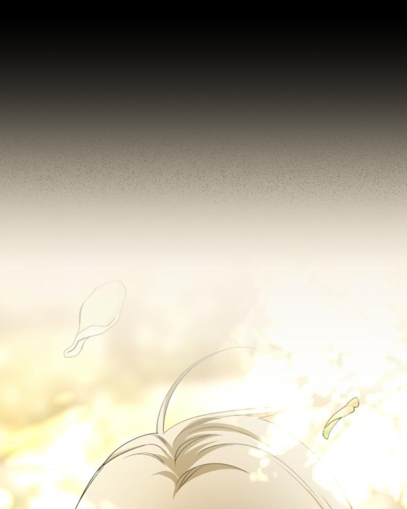 Your Throne chapter 200 page 178