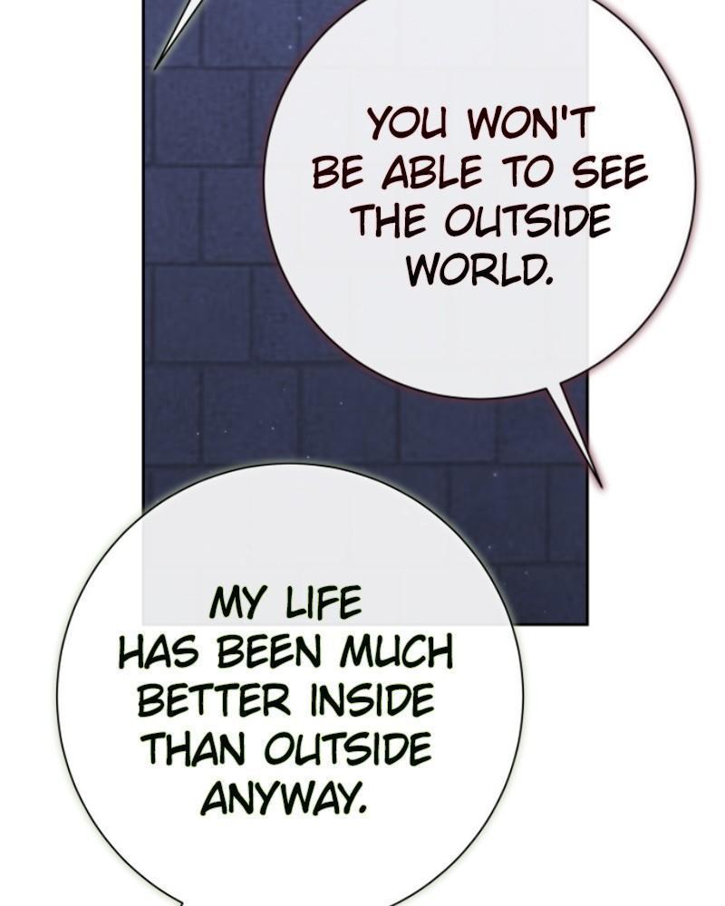 Your Throne chapter 200 page 18