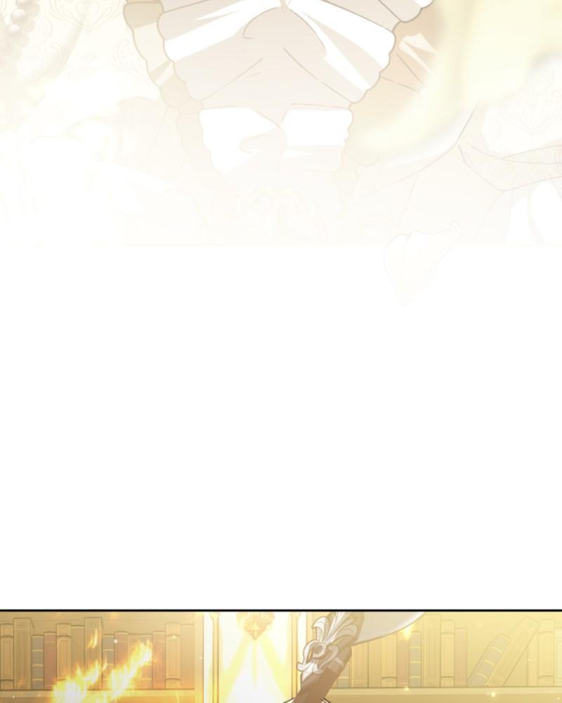 Your Throne chapter 200 page 180