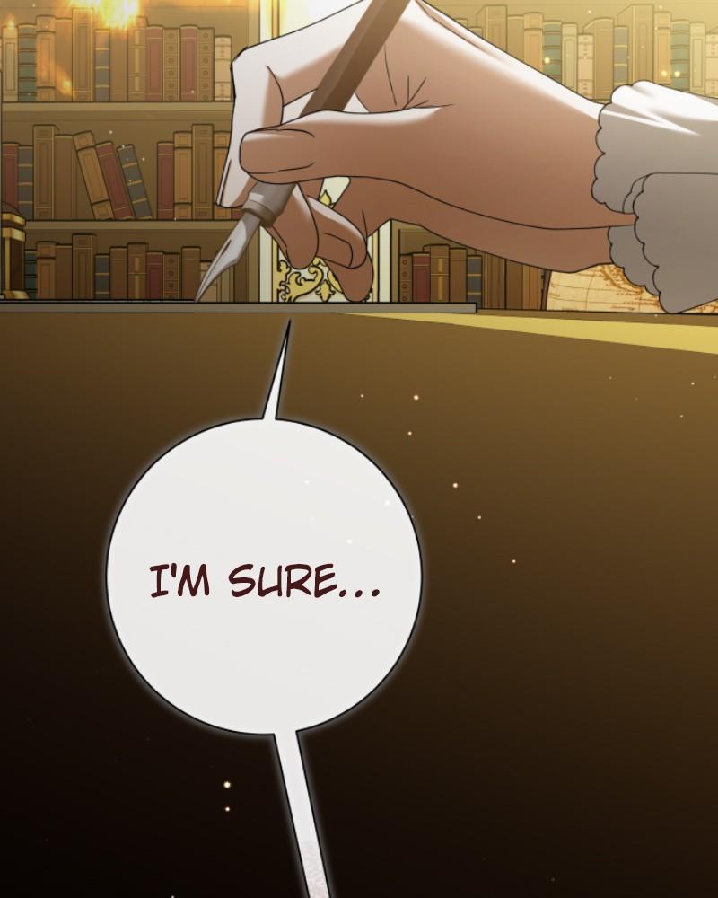 Your Throne chapter 200 page 181