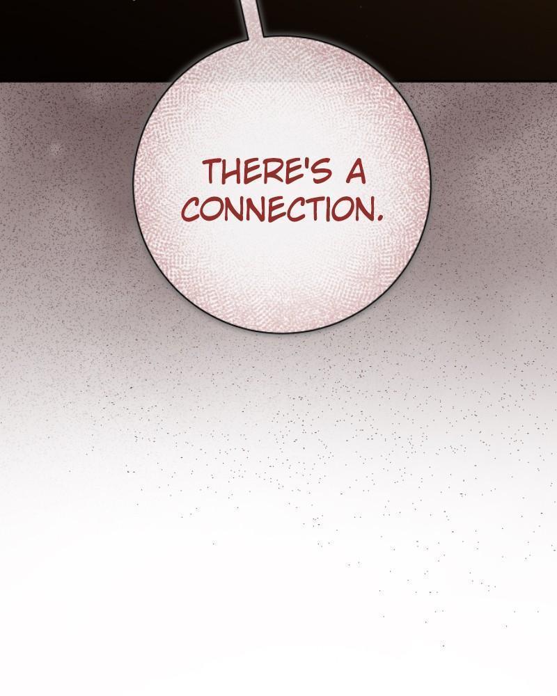 Your Throne chapter 200 page 182