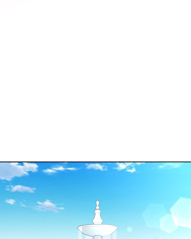 Your Throne chapter 200 page 183