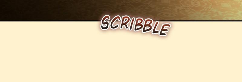 Your Throne chapter 200 page 188