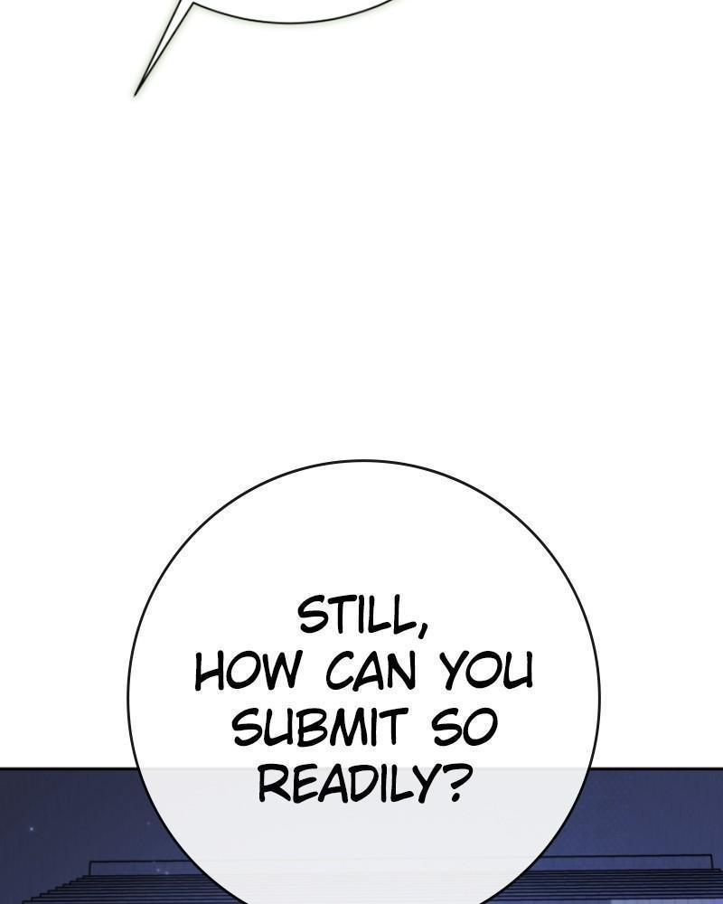 Your Throne chapter 200 page 19