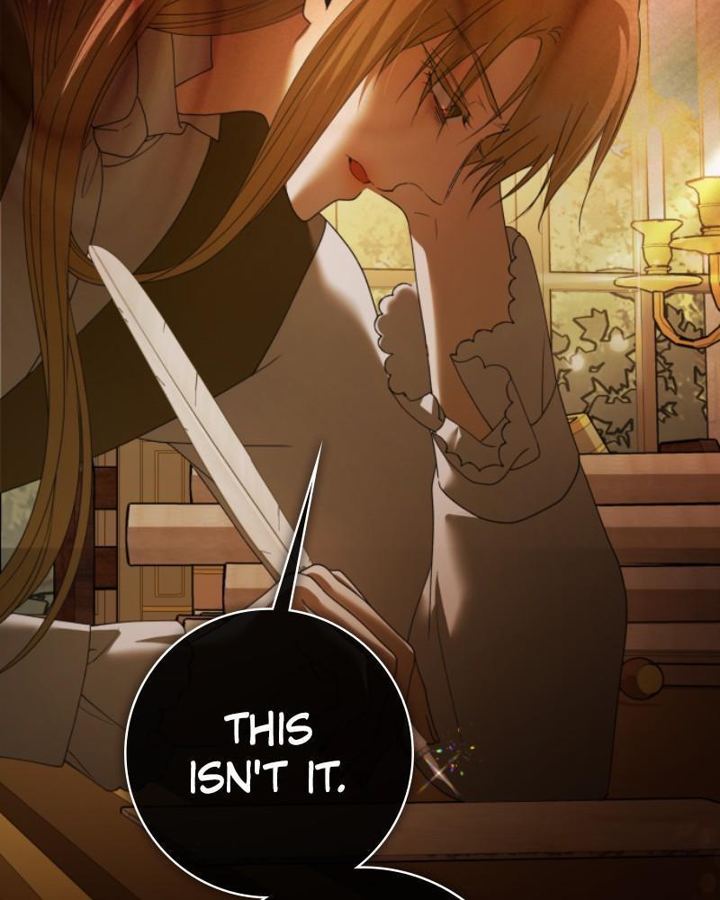 Your Throne chapter 200 page 190