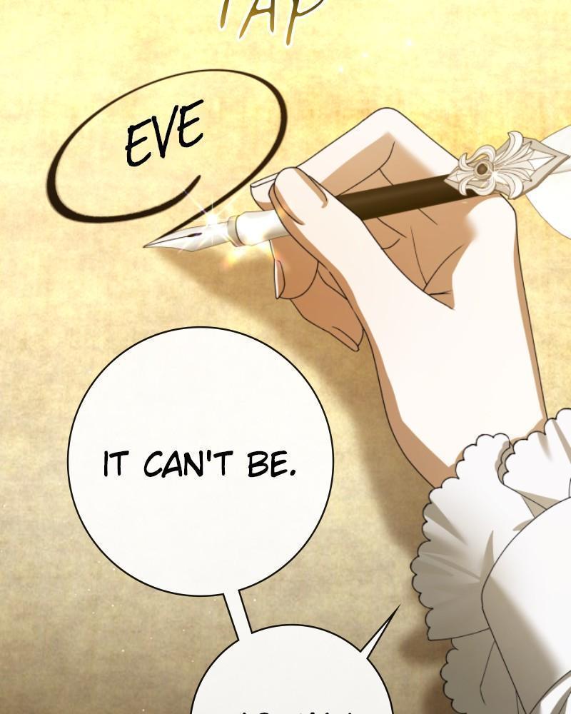 Your Throne chapter 200 page 196