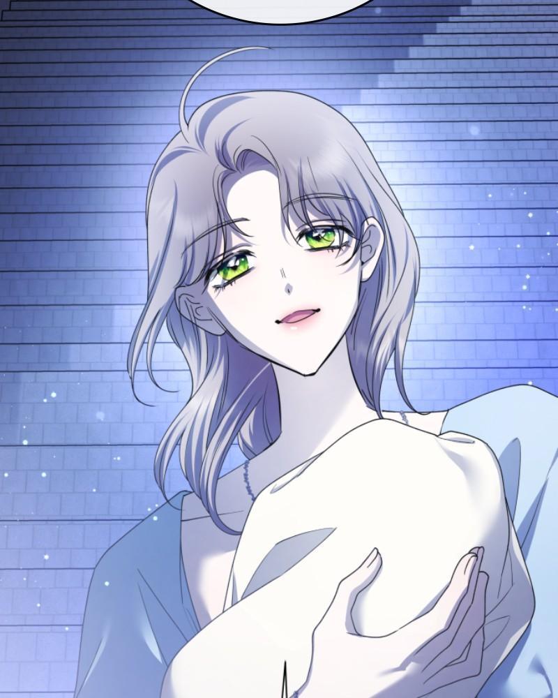 Your Throne chapter 200 page 20