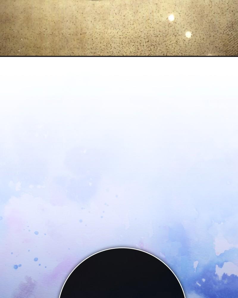 Your Throne chapter 200 page 201