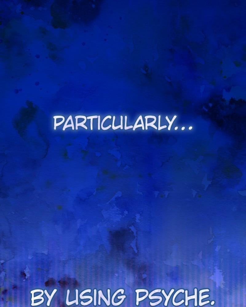 Your Throne chapter 200 page 205