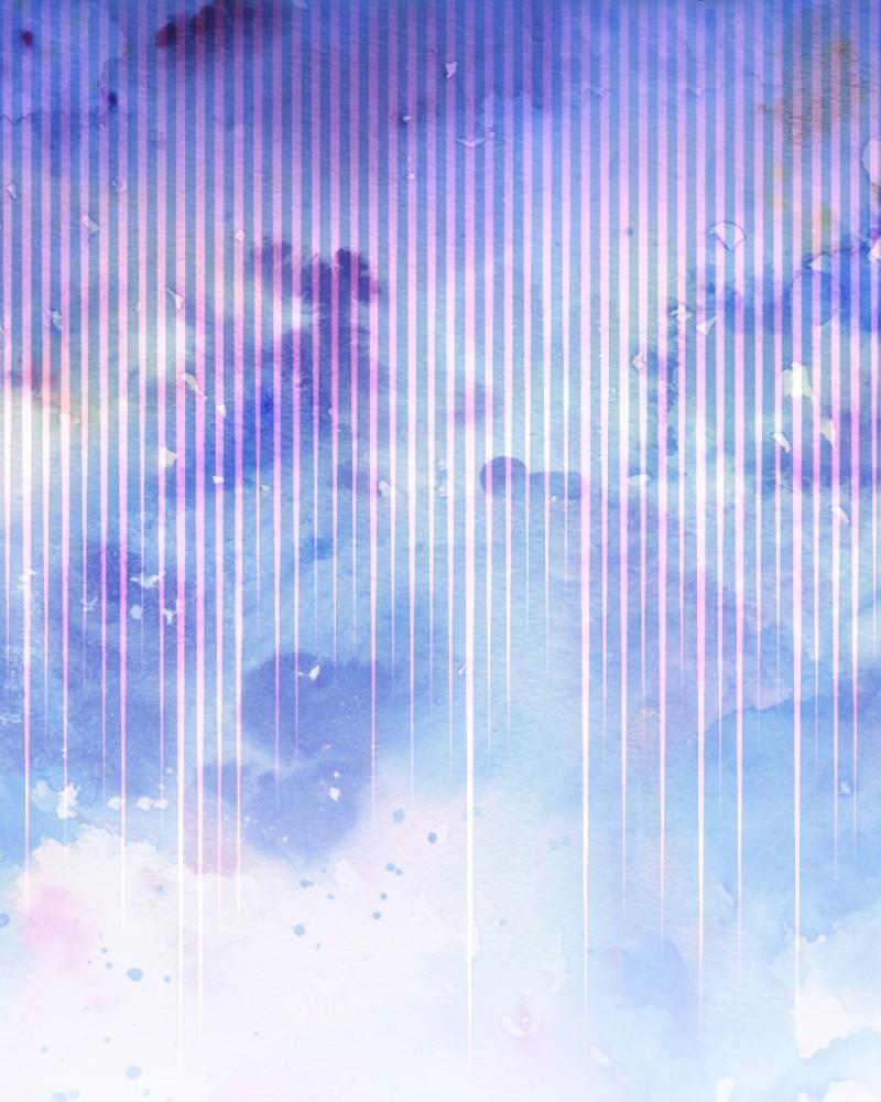 Your Throne chapter 200 page 206