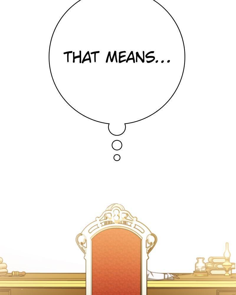 Your Throne chapter 200 page 209