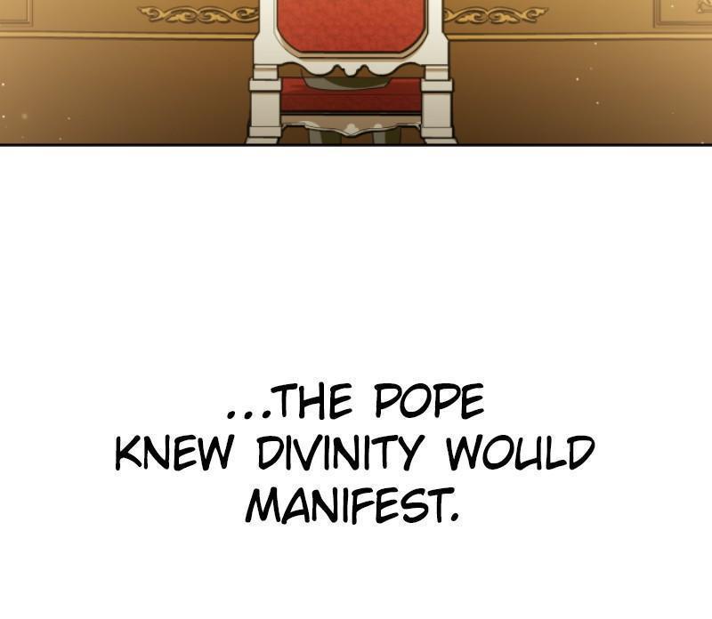 Your Throne chapter 200 page 210