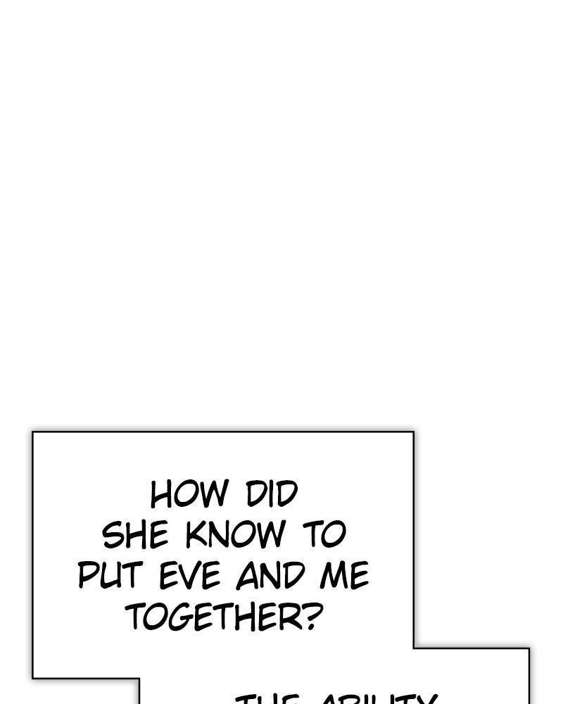 Your Throne chapter 200 page 211