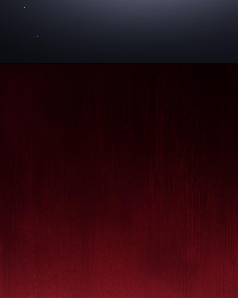 Your Throne chapter 200 page 219