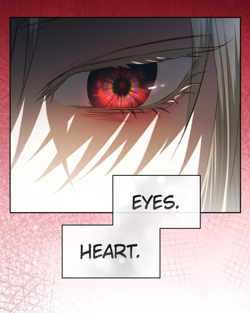 Your Throne chapter 200 page 220