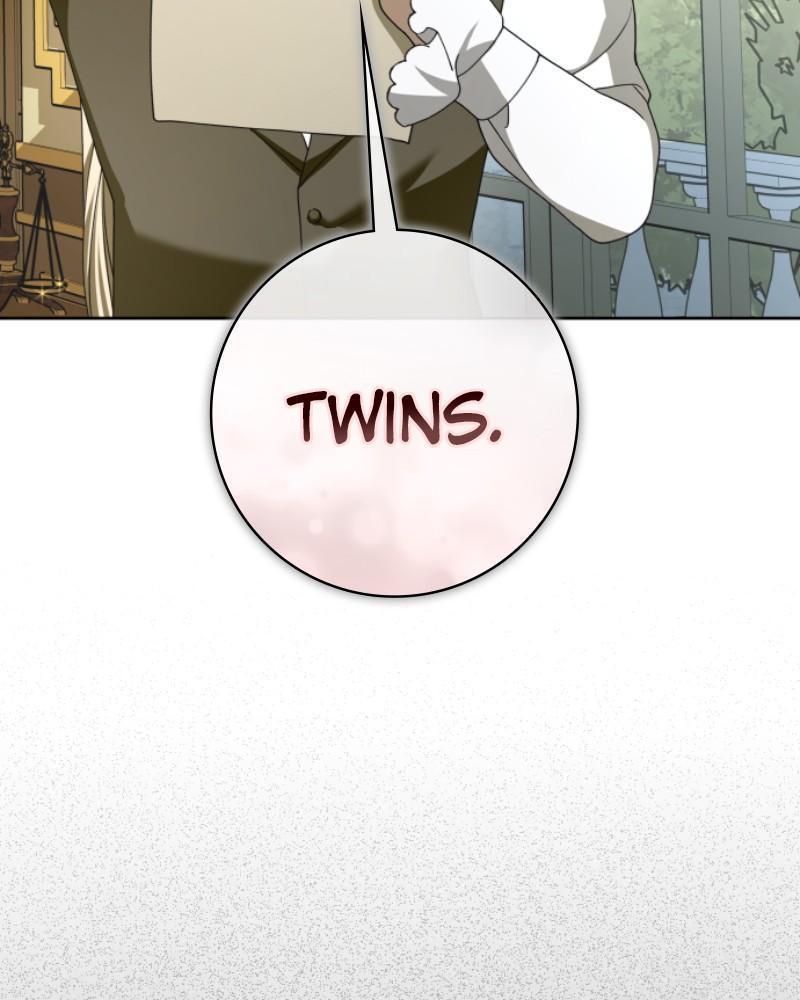 Your Throne chapter 200 page 226