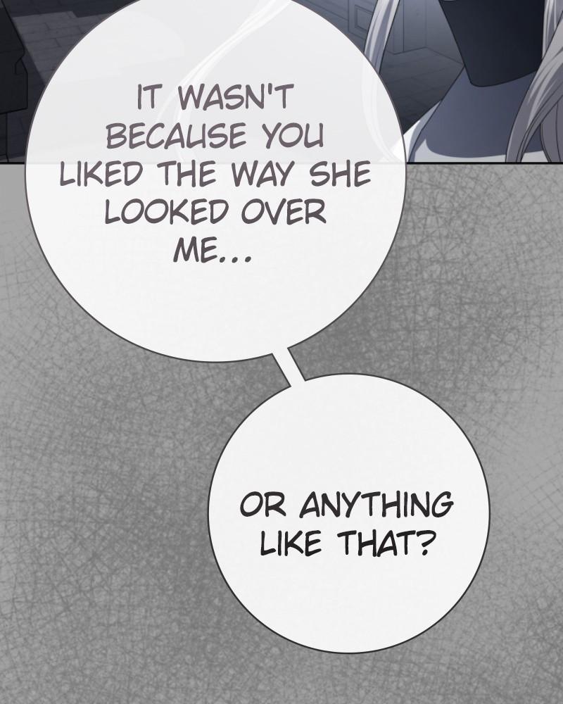 Your Throne chapter 200 page 228