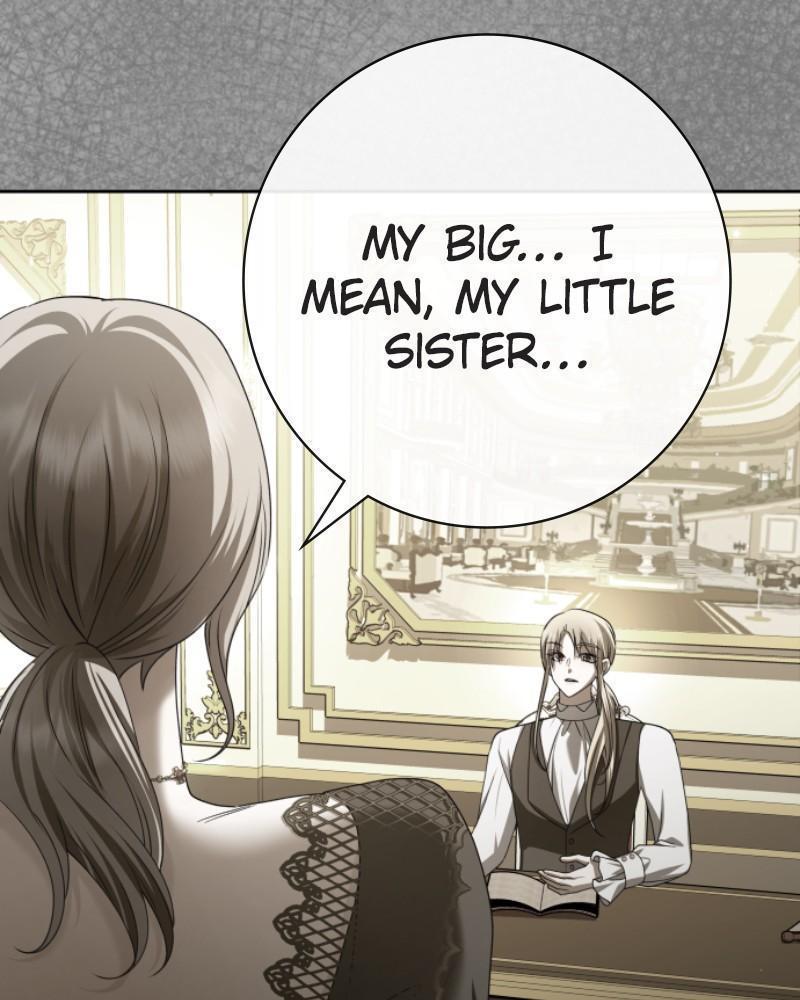 Your Throne chapter 200 page 229